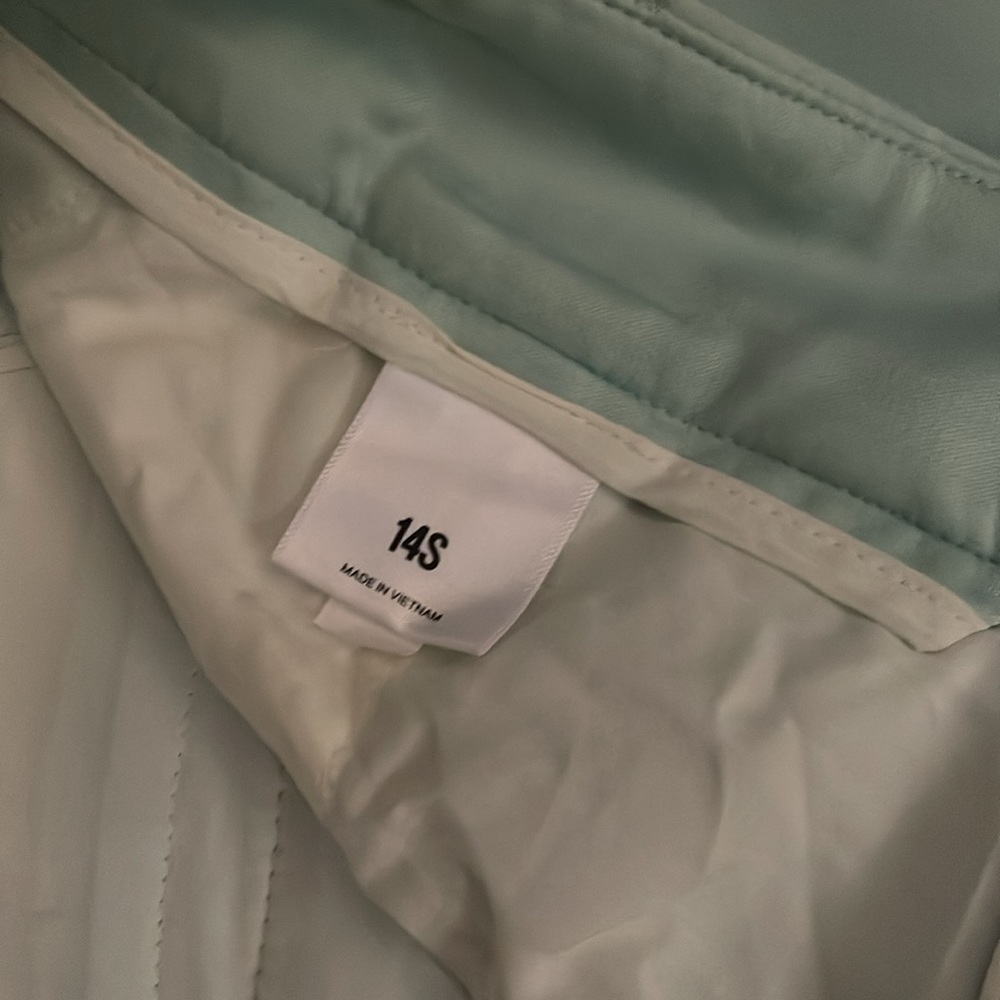 Express pants - Picture 5 of 5